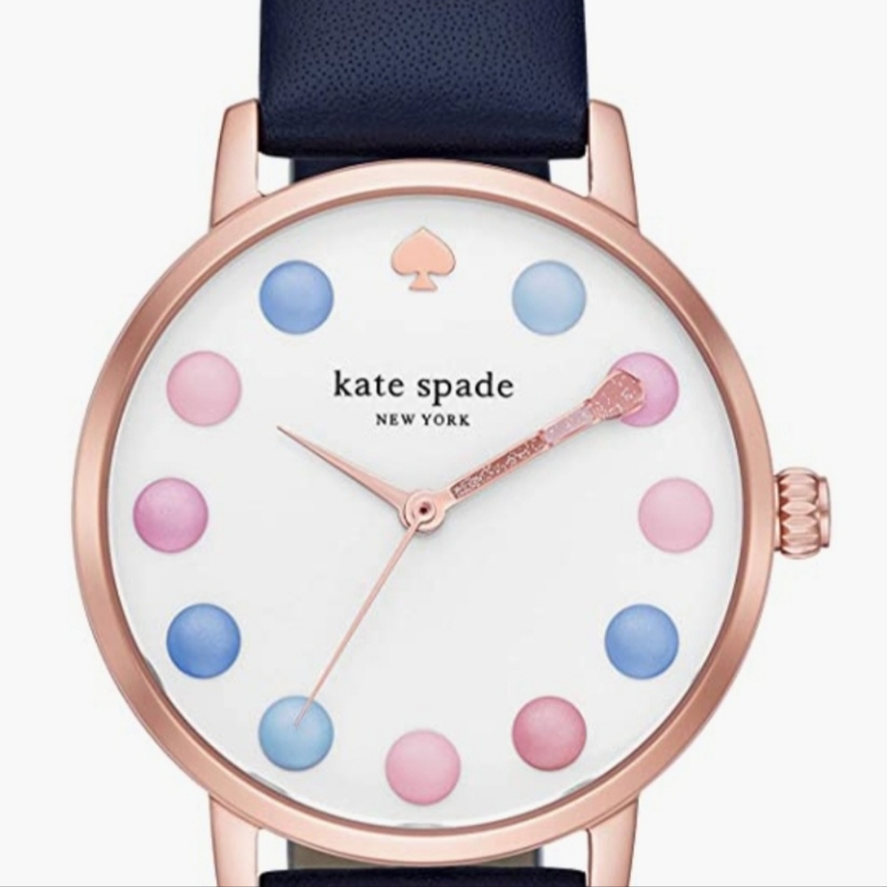 Kate Spade Watch